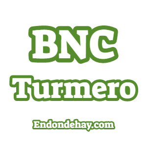 BNC Turmero