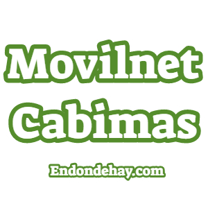 Movilnet Cabimas