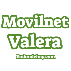 Movilnet Valera