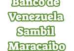 Banco de Venezuela Sambil Maracaibo