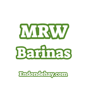 MRW Barinas