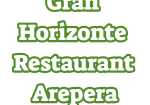 Gran Horizonte Restaurant Arepera en La Castellana