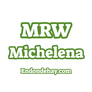 MRW Michelena