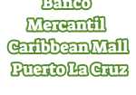 Banco Mercantil Caribbean Mall Puerto La Cruz (Agencia Cerrada)