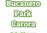 Bucanero Park en Carora (Cerrado en Mantenimiento)