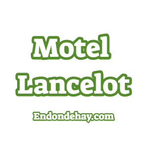 Motel Lancelot