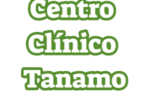 Centro Clínico Tanamo