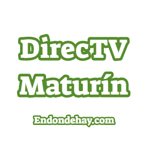 Directv Maturín