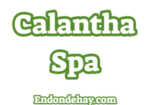 Calantha Spa
