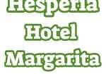 Hesperia Hotel Margarita