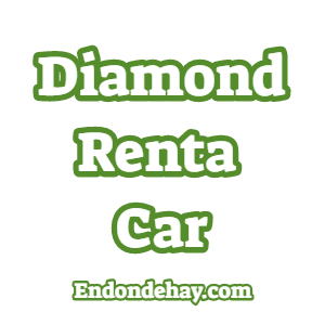 Diamond Renta Car