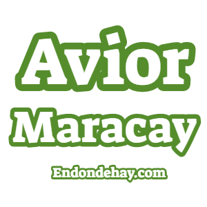 Avior Maracay
