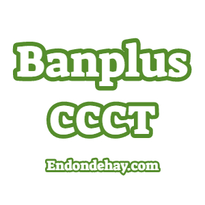 Banplus CCCT