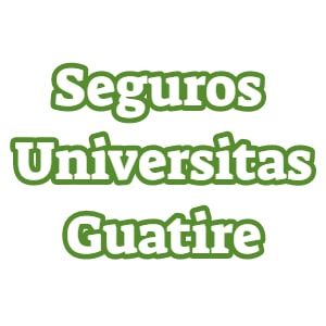 Seguros Universita Guatire