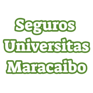 Seguros Universita Maracaibo