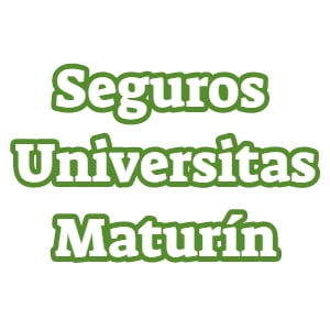 Seguros Universita Maturín