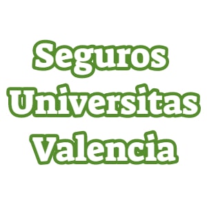 Seguros Universitas Valencia