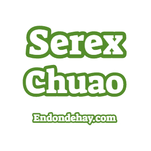 Serex Chuao