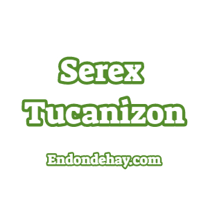 Serex Tucanizon