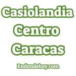 casiolandia ccct