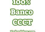 100% Banco CCCT
