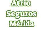 Atrio Seguros Mérida