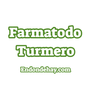 Farmatodo Turmero