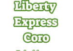 Liberty Express Coro