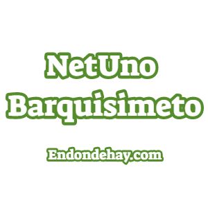 NetUno Barquisimeto