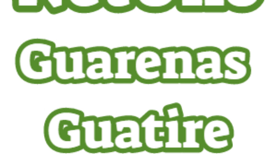 NetUno Guarenas Guatire Servicio al Cliente