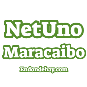 NetUno Maracaibo