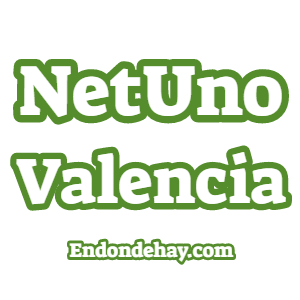 NetUno Valencia