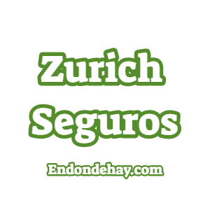 Zurich Seguros Maracaibo