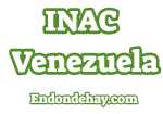 INAC Venezuela