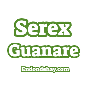 Serex Guanare