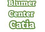 Blumer Center Catia