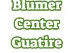 Blumer Center Guatire