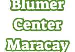 Blumer Center Maracay