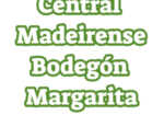 Central Madeirense Bodegón Margarita