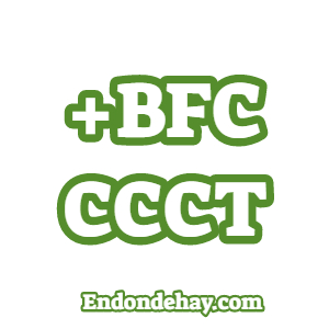 Banco BFC CCCT