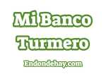 Mi Banco Turmero
