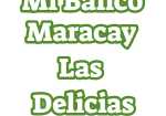 Mi Banco Maracay Las Delicias