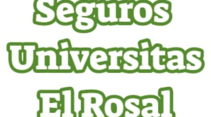 Seguros Universitas Venezuela Centros de Negocios