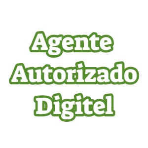 Agente Autorizado Digitel Barcelona