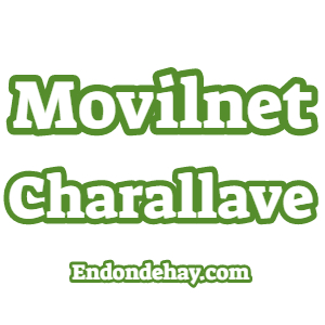 Movilnet Charallave