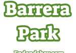 Barrera Park 2023 - Parque Acuático en Carabobo