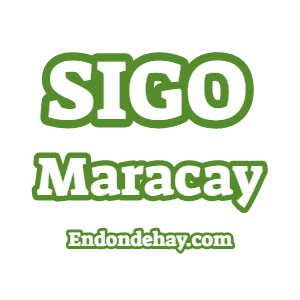 Sigo Maracay