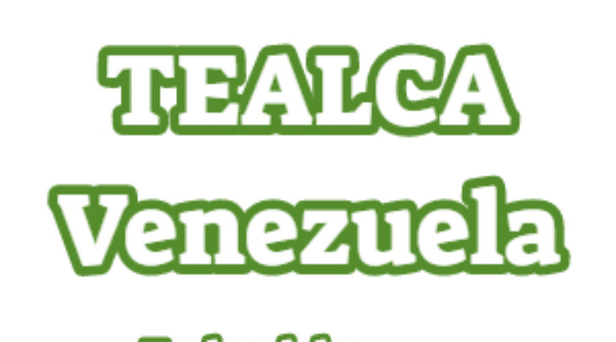 TEALCA Venezuela Oficinas a Nivel Nacional
