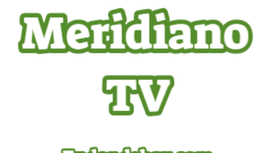 Meridiano TV Señal en Vivo