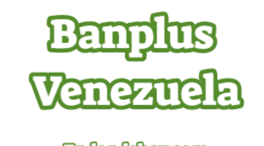 Banplus Agencias que Laborarán en Cuarentena